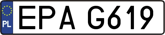 EPAG619