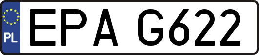 EPAG622