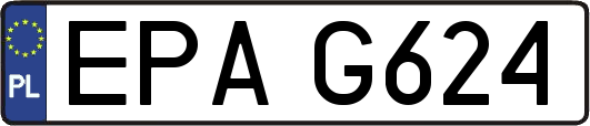 EPAG624