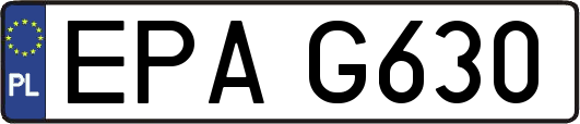 EPAG630