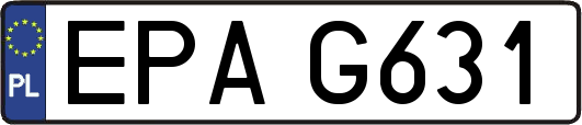EPAG631