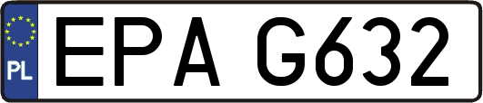 EPAG632