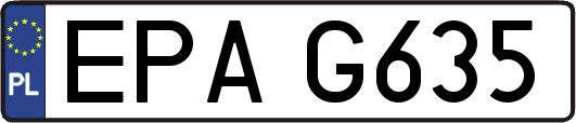 EPAG635