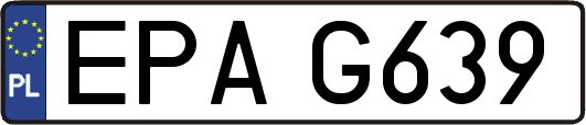EPAG639