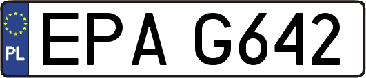 EPAG642