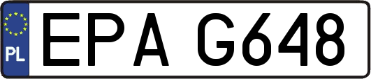 EPAG648