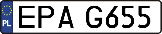 EPAG655
