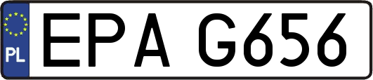 EPAG656