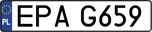 EPAG659