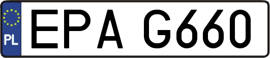EPAG660