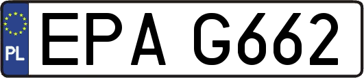 EPAG662