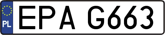 EPAG663