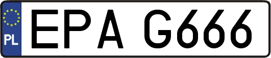 EPAG666