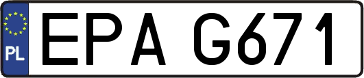 EPAG671