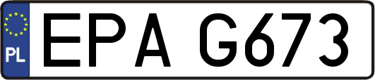 EPAG673
