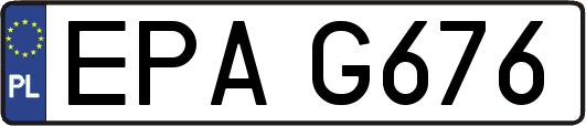 EPAG676