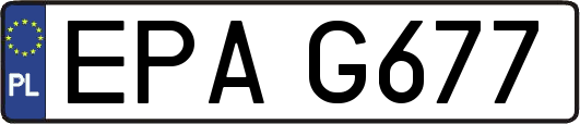 EPAG677