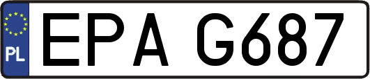 EPAG687