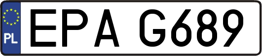 EPAG689