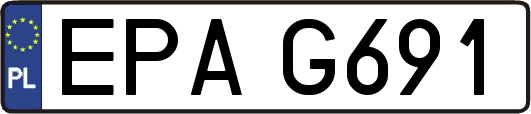 EPAG691