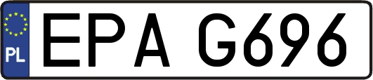 EPAG696