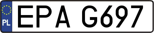 EPAG697
