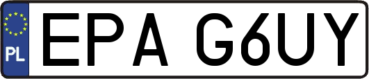 EPAG6UY