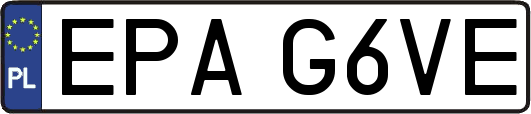 EPAG6VE