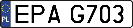 EPAG703
