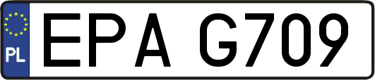 EPAG709