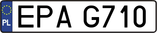 EPAG710