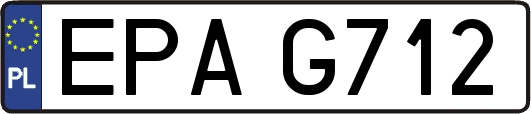 EPAG712