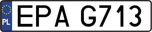 EPAG713