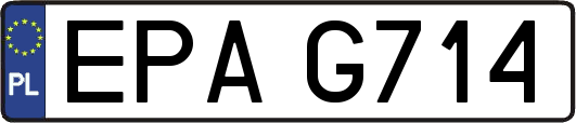 EPAG714