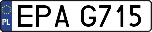 EPAG715