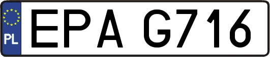 EPAG716