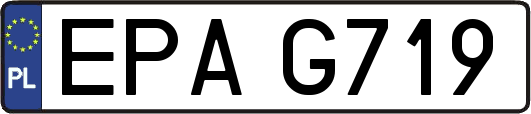 EPAG719