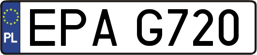 EPAG720