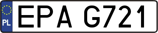 EPAG721