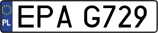 EPAG729