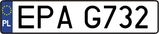 EPAG732