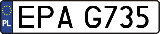 EPAG735