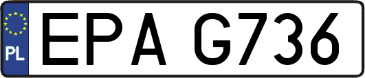 EPAG736