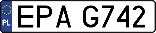 EPAG742