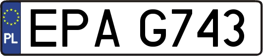 EPAG743