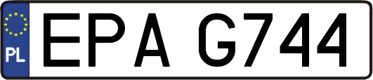 EPAG744