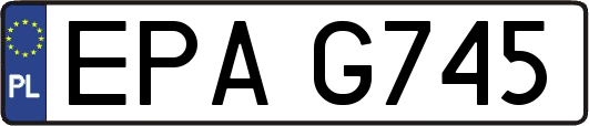 EPAG745
