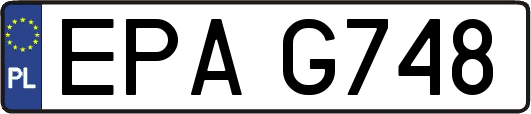 EPAG748