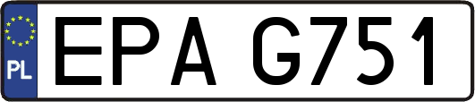 EPAG751