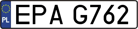 EPAG762